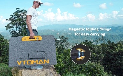 vtoman_solar_portable_banner