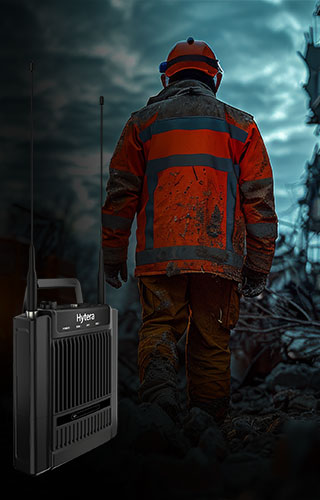 hytera_epack200_pompiere