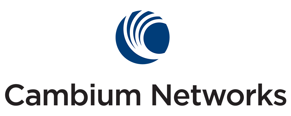 logo cambium networks
