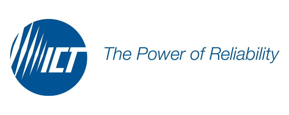 Chi Siamo 6 logo ICT