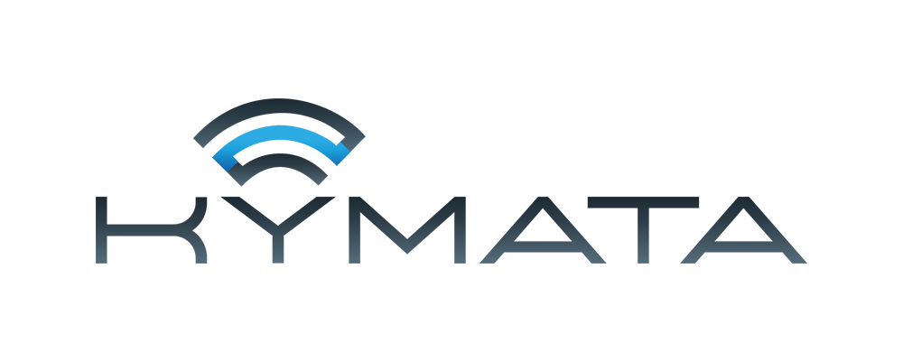 logo kymata