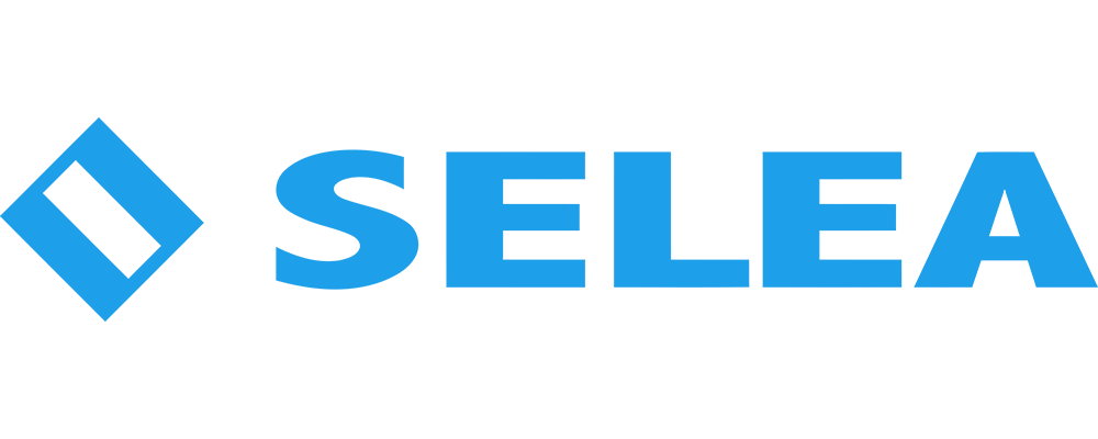 logo selea