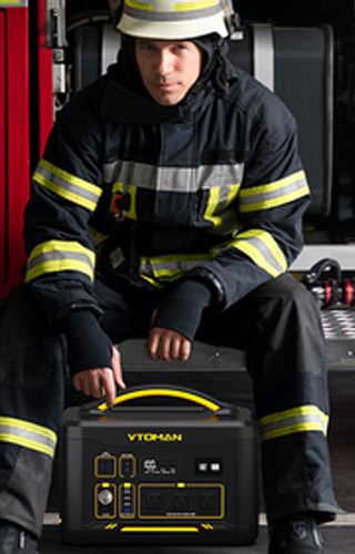 vtoman_pompiere verticale