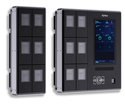 bodycam_hytera_eds-50