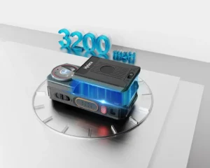 hytera_sc780_batteria