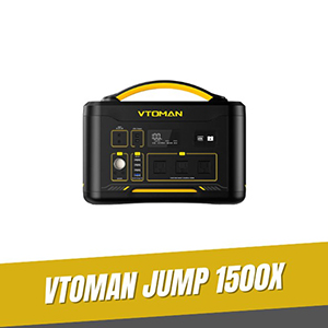 vtoman_jump_1500x_scritta vtoman_jump_1500x_scritta