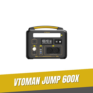 vtoman_jump_600x_scritta vtoman_jump_600x_scritta