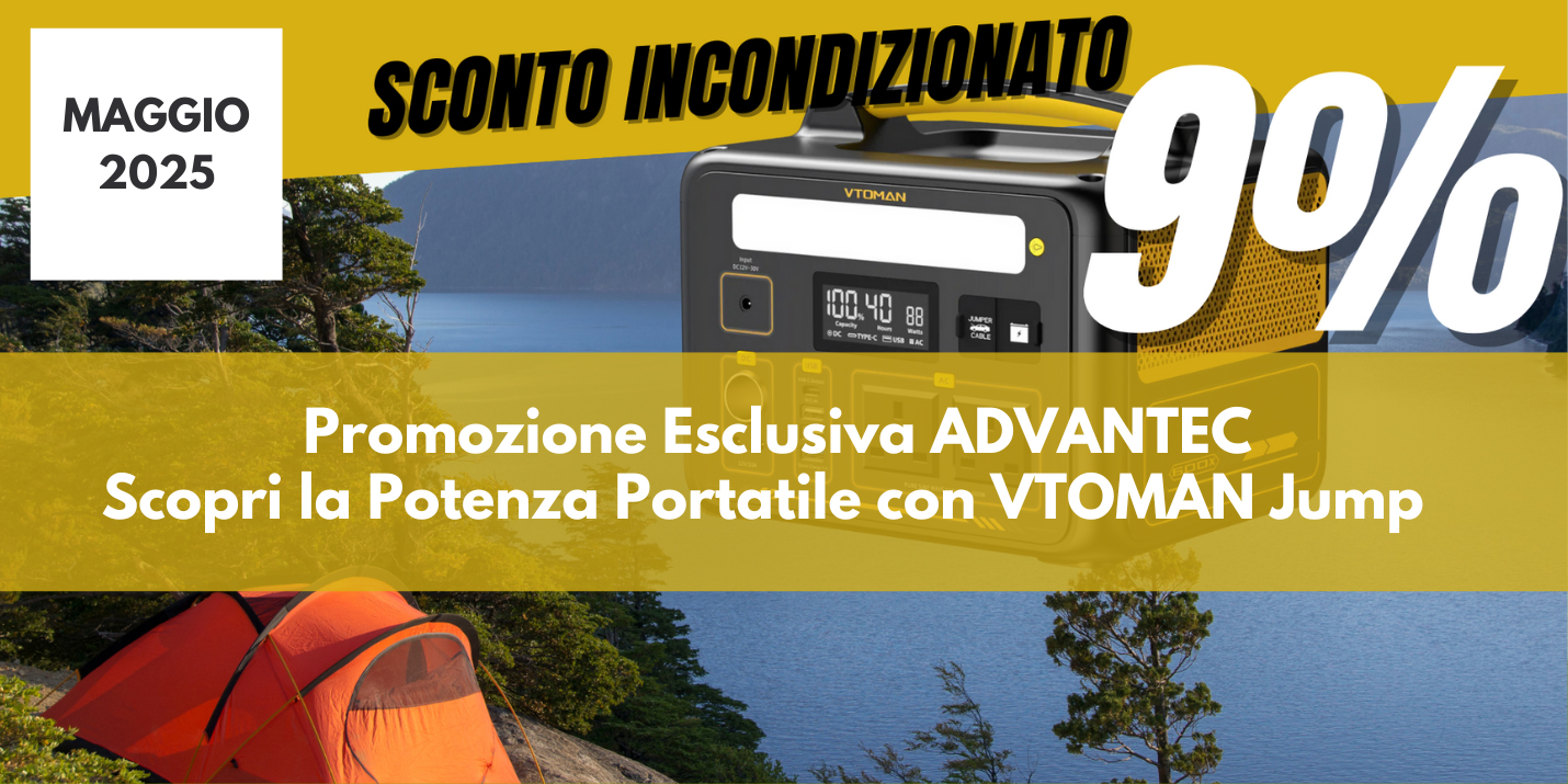 vtoman_promo_banner-1