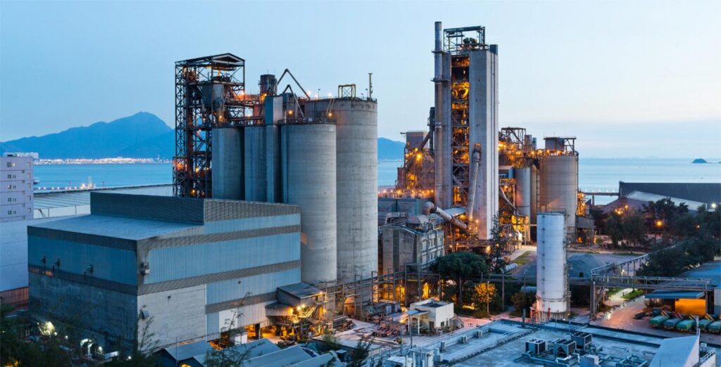 case_study_calcestruzzi_mare