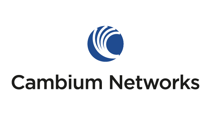 Cambium Networks