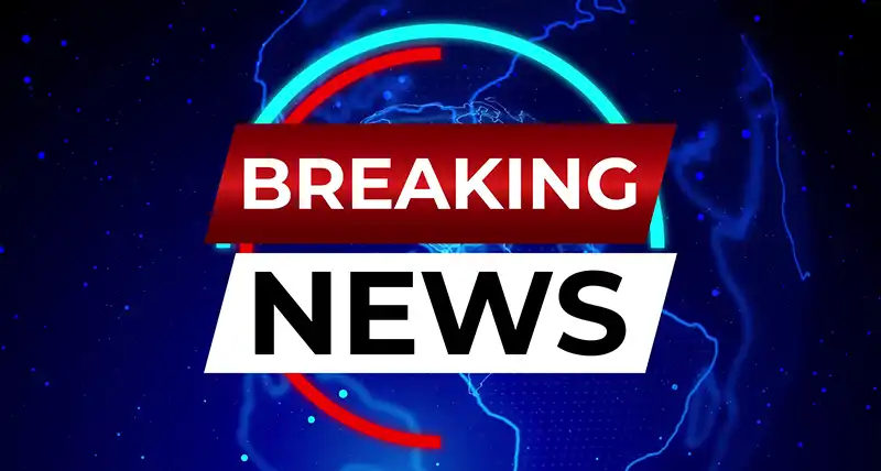 Cambium Networks 22 breaking_news