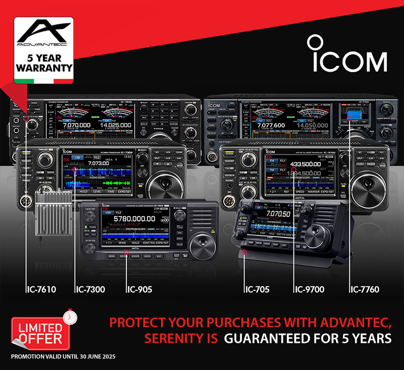 icom_amr_estensione_garanzia_25_eng icom amr estensione garanzia 25 eng