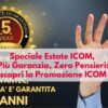 icom_promo_31-08-25_testalino
