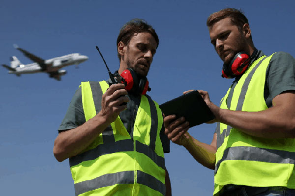 icom_tecnologia_aeronautica