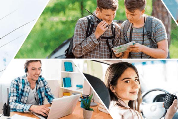 icom_tecnologia_amatoriale