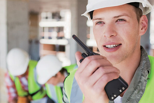 icom_tecnologia_pmr446