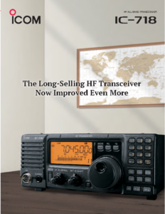 IC-718_ENG_adv