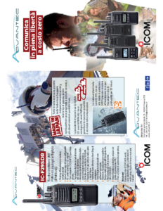 Icom_C-F29SDR_IC-U20SR_ICF29SR2_ICF29DR3_Pieghevole_Radio_Portatili_lavoro_adv