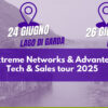 extreme_tech_sales_tour25_banner