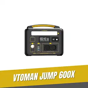 vtoman_jump_600x_scritta