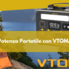 vtoman_jump_banner