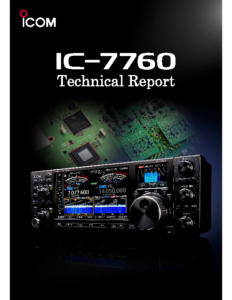 IC-7760_TechnicalReport_updated May 2025