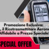 icom_ic-a25ce_promo_banner