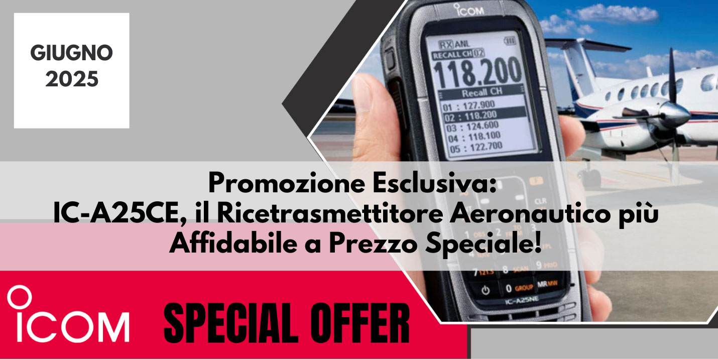 icom_ic-a25ce_promo_banner
