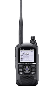 icom_id-50e_300px
