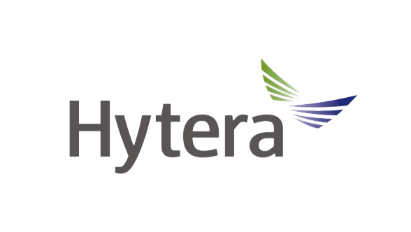 lago_garda_hytera