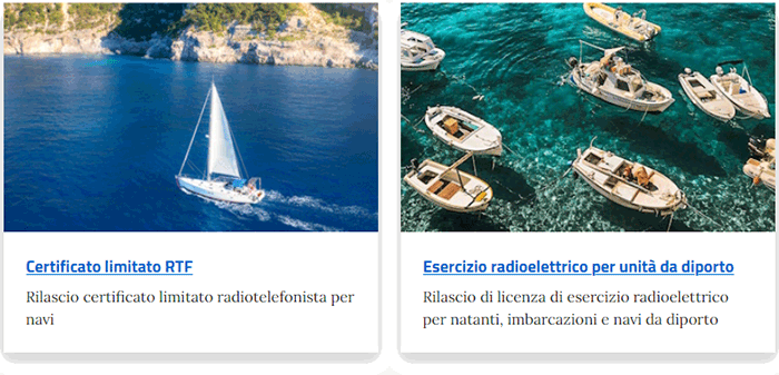 nautica_home_mimit_gov nautica_home_mimit_gov
