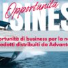 nautica_news_prodotti_banner