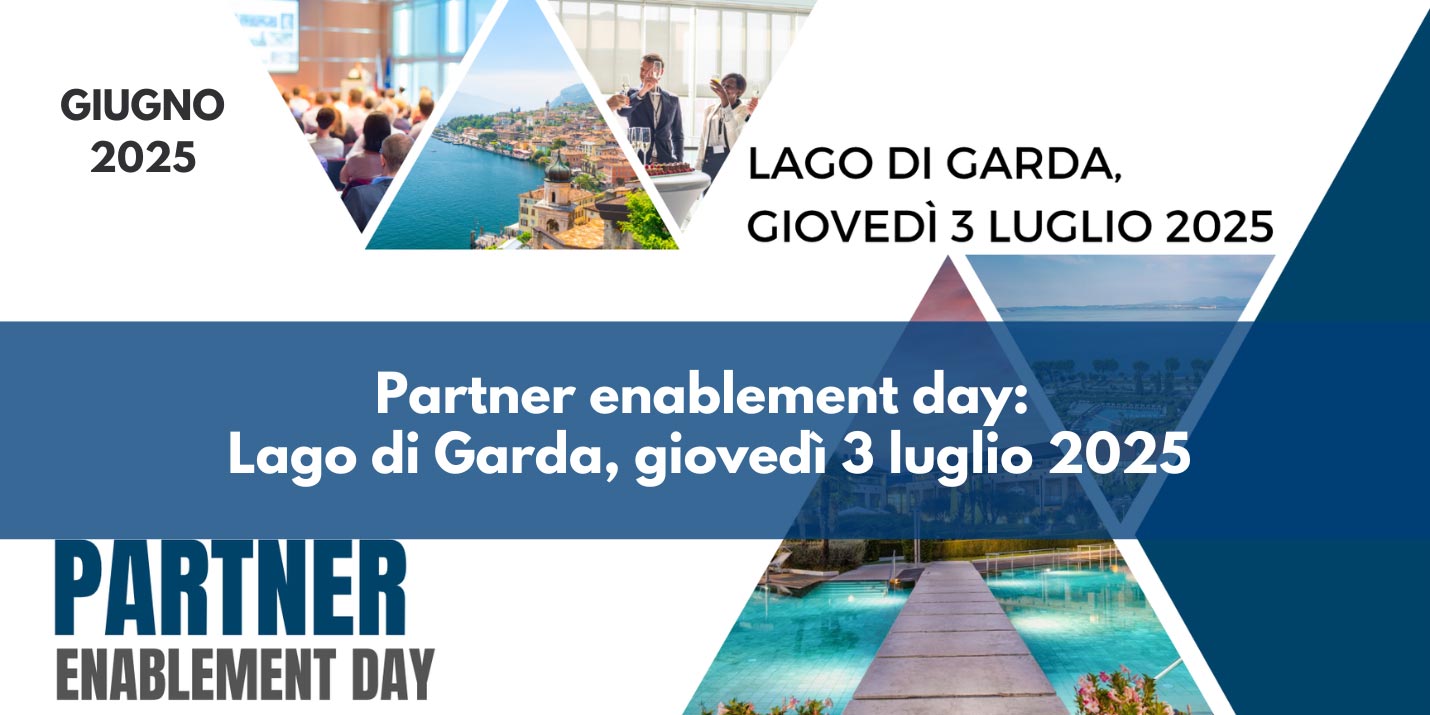 partner_enablement_day25