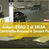 selea_izero2_banner
