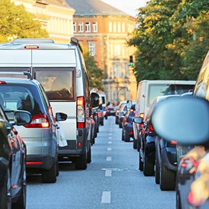 selea_izero2_traffico selea_izero2_traffico