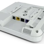 Extreme_AP510i-e_retro