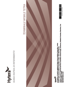 Hytera_MT680_Plus_guida_rapida_ITA