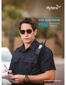 Hytera_TETRA_PT590_ENG_adv