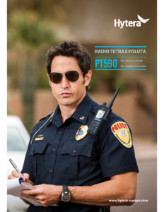 Hytera_TETRA_PT590_ITA_adv