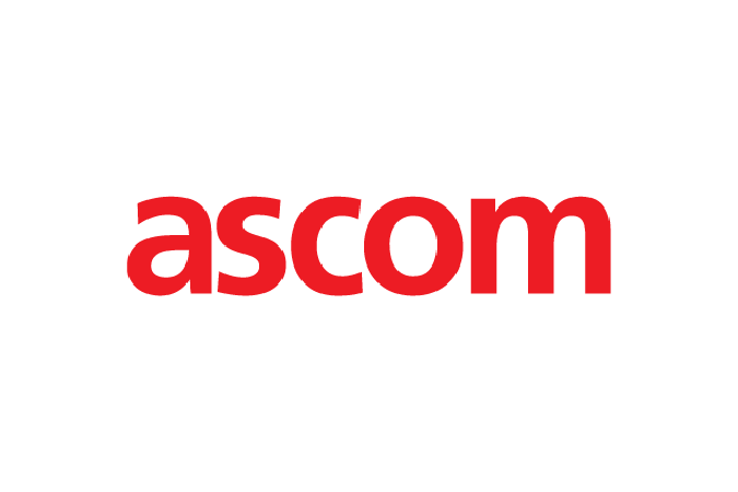 Ascom