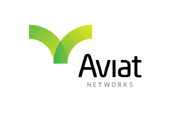 AVIAT Networks