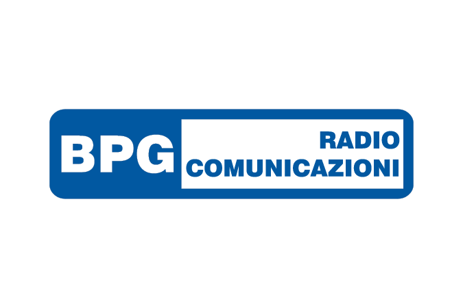 BPG Radiocomunicazioni