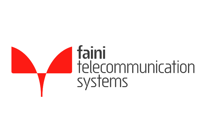 Faini Telecommunication Systems