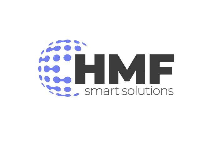 HMF Smart Solutions