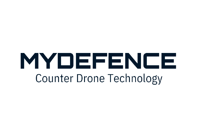 MyDefence