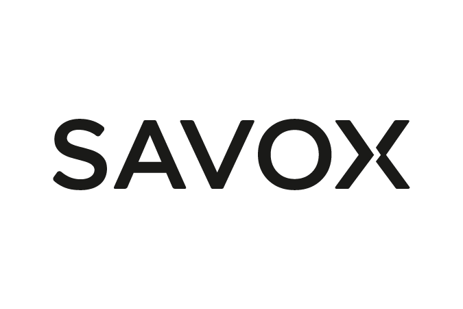 Savox