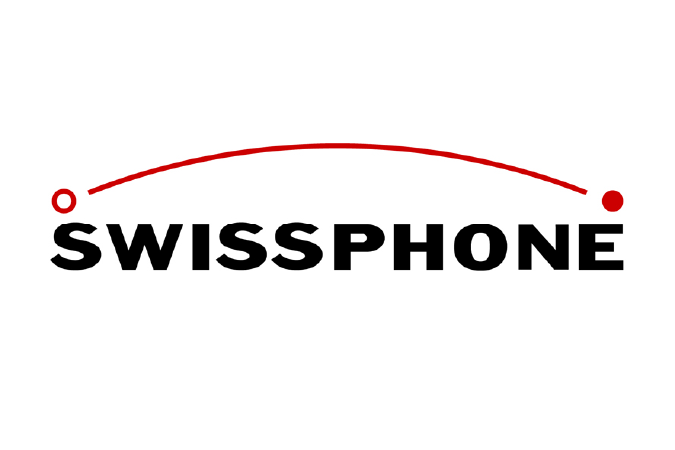 Swissphone