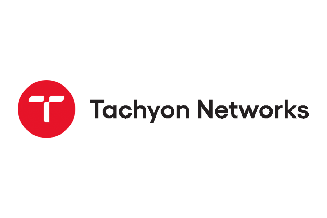 Tachyon Networks