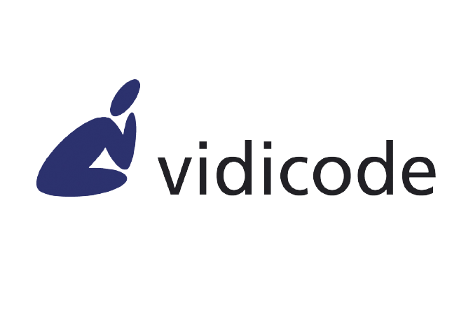Vidicode