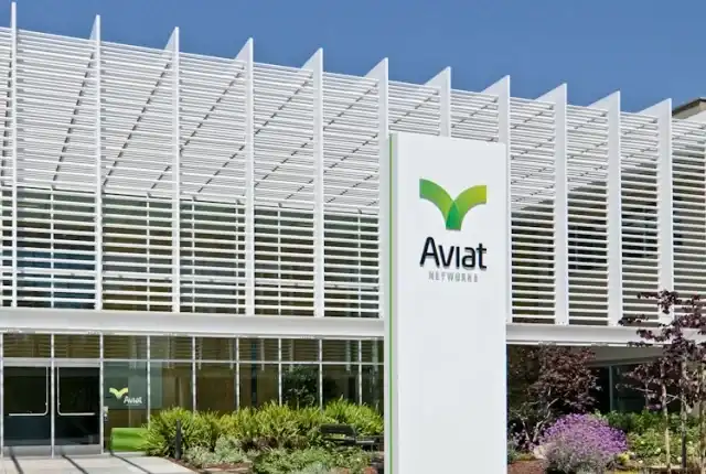 aviat-networks_sede
